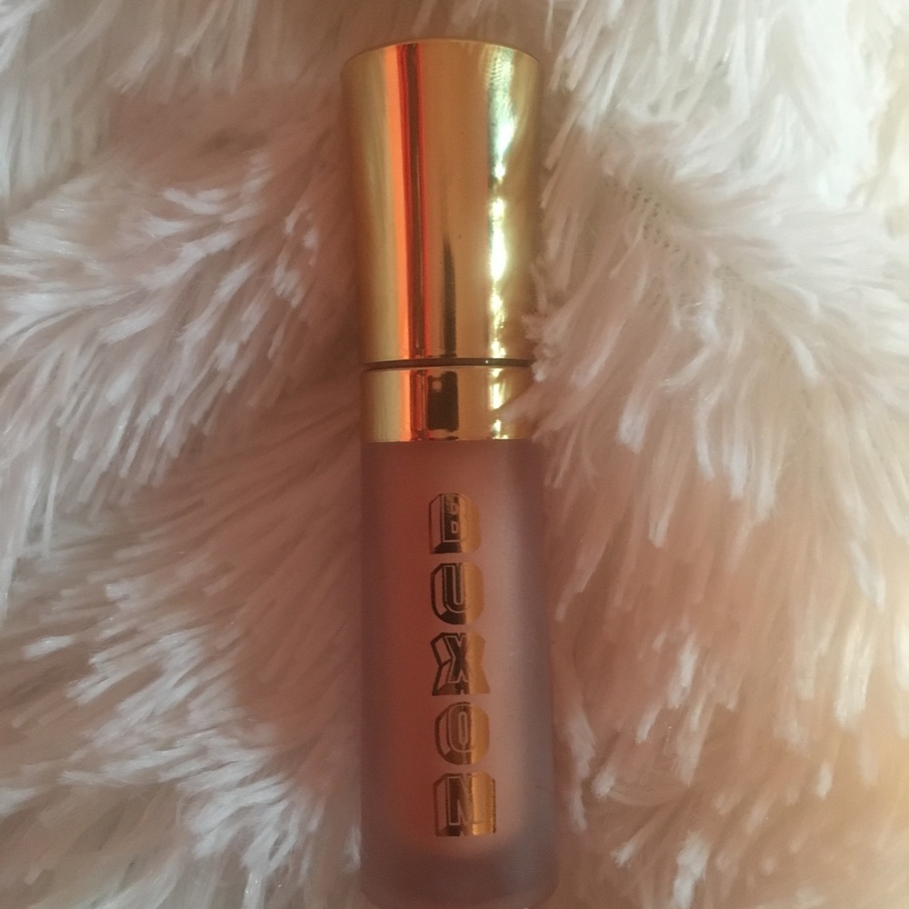 Buxom Full On Lip Cream